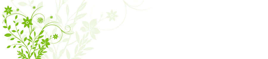 ̐Ҕ䖾̓R[q[ł